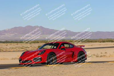 media/Nov-04-2022-Doghouse Garage (Fri) [[7086bf5c81]]/Intermediate/Session 2 (Turn 9 Inside)/